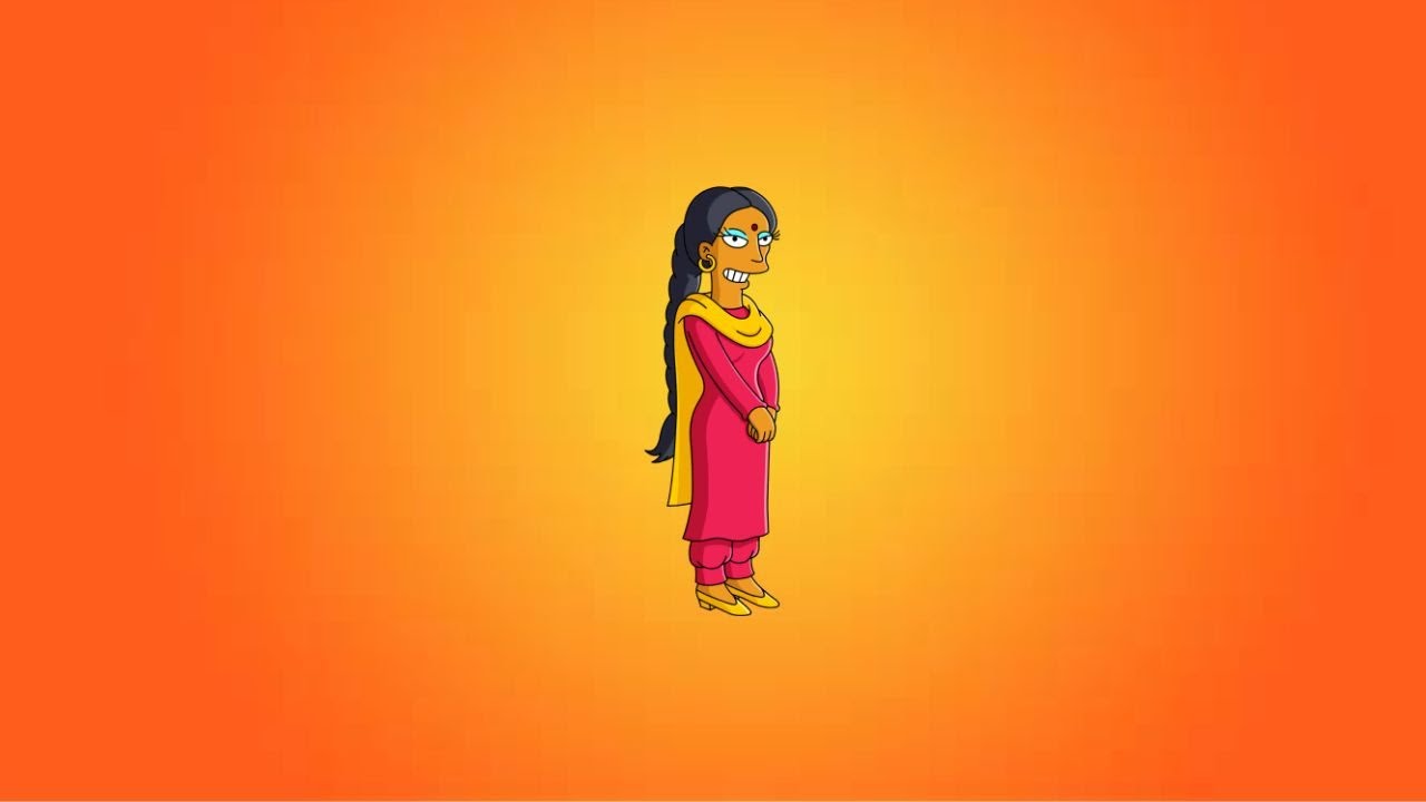 NATARAJA 🧞‍♀️ I DANCEHALL BEAT I DABEAT ONE MUSIC 👓 I 2023