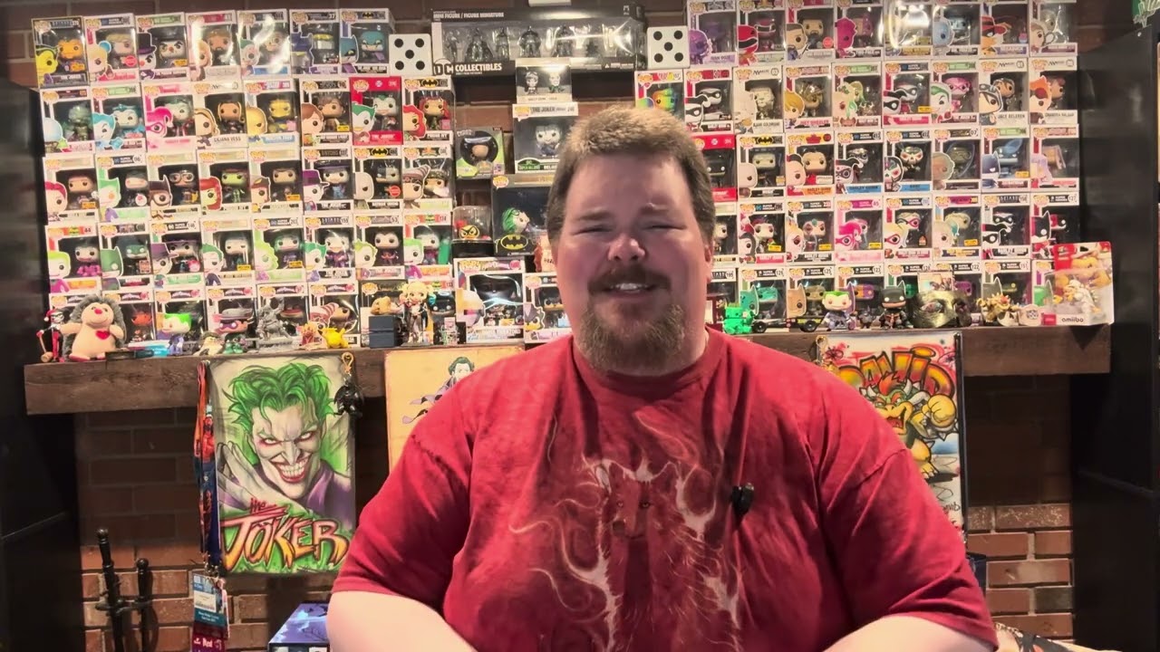 House Hedge Gaming Year in Review (2025 Edition) #change #gaming #move #review