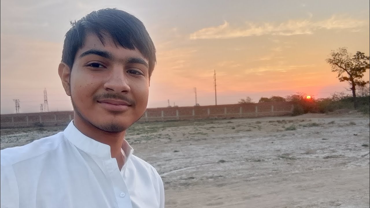 Gaon Ka Vlog 
