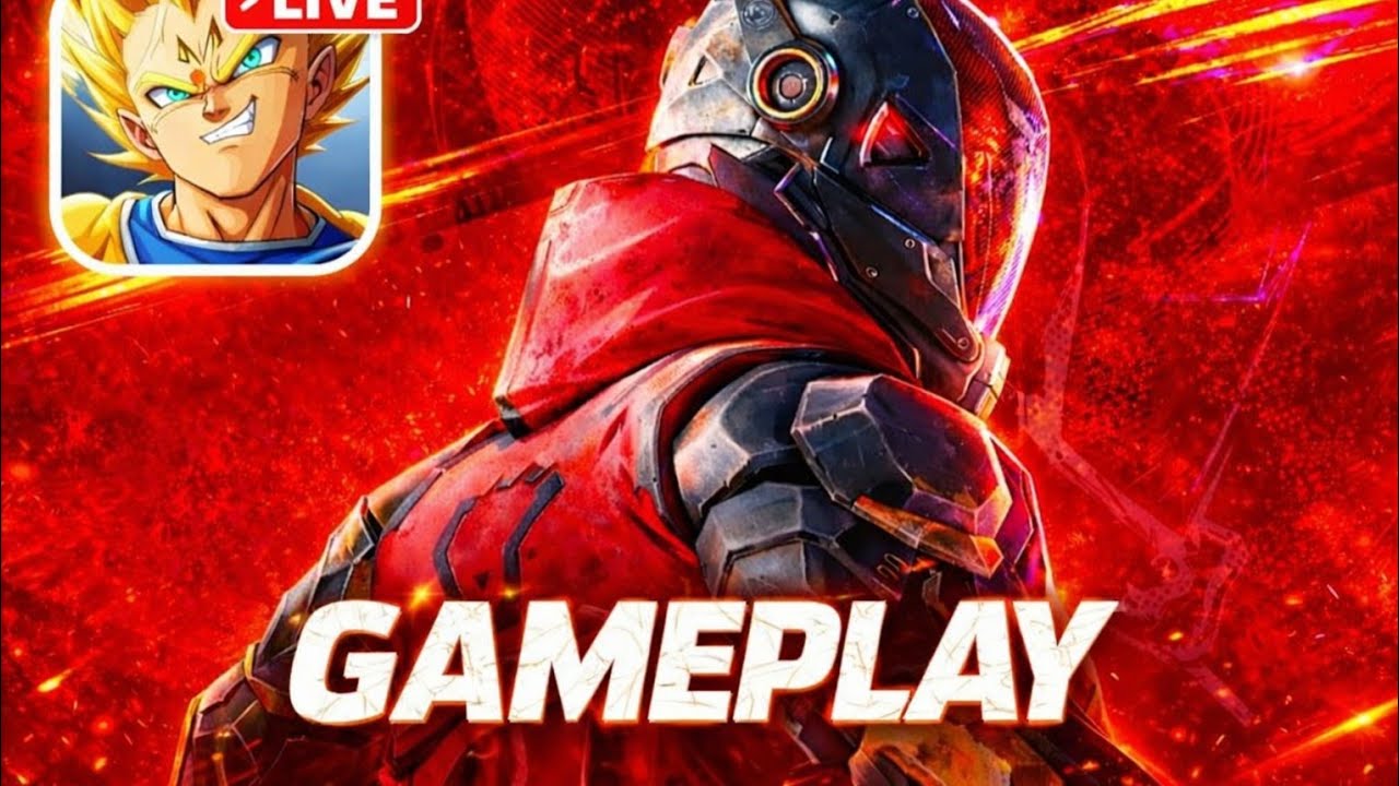 Blood Strike Gameplay 🔥 Partida Insana com Muitas Eliminações | FPS Mobile