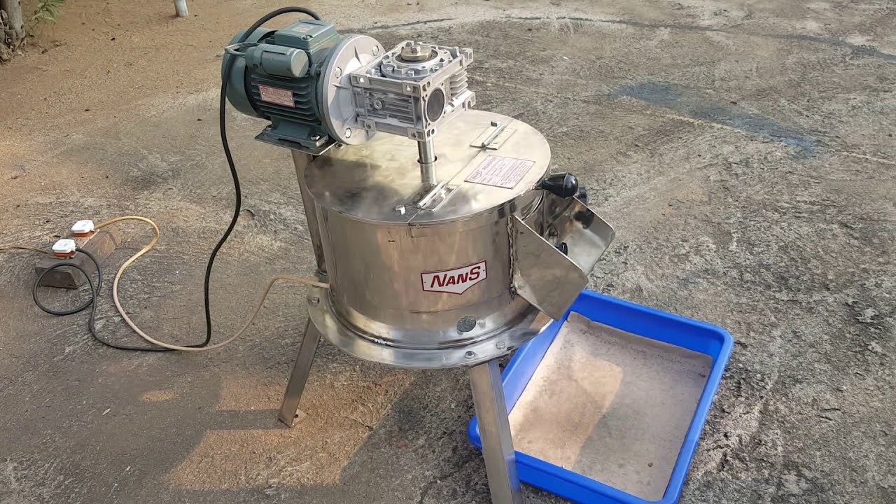 multipurpose roaster stainless steel