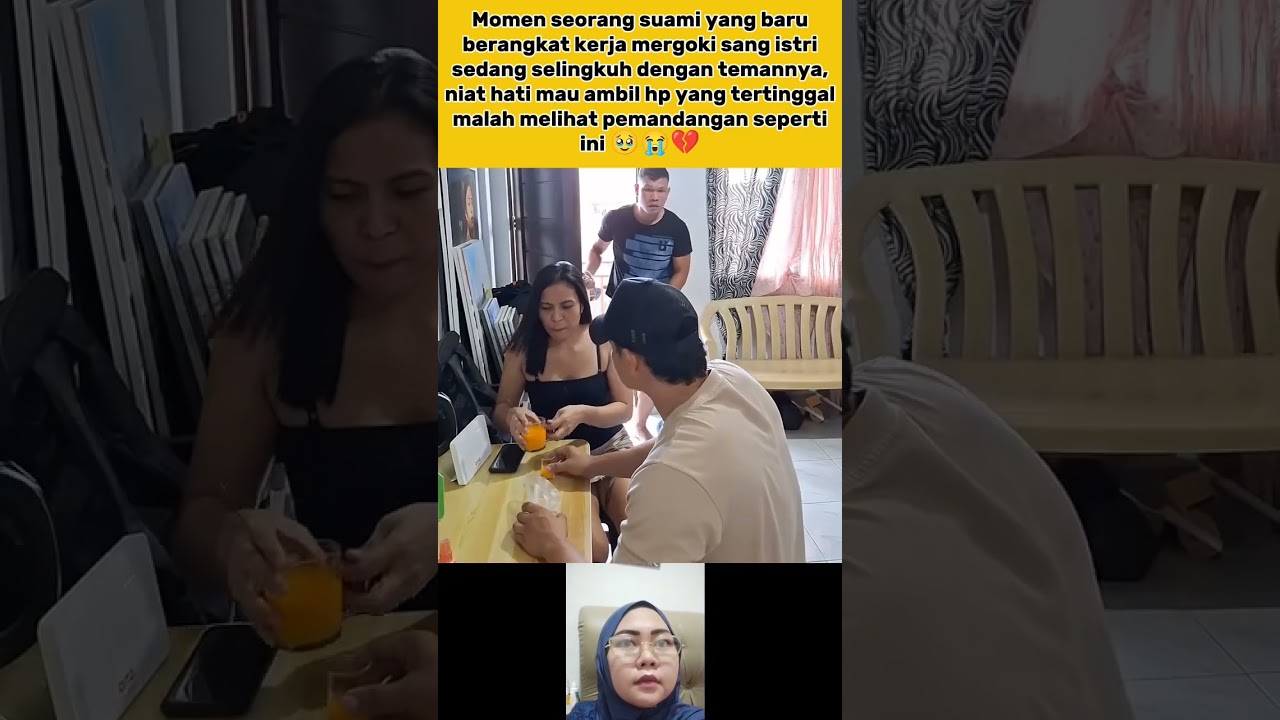 #fyp