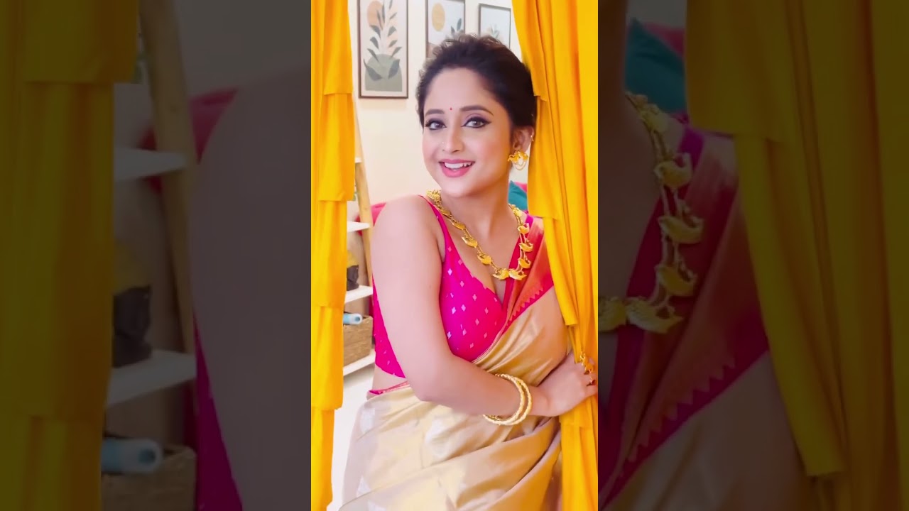 Mithai Popular Romantic Bangla Serial Soumitrisha Kundu, Adrit Roy #mithai #zeebangla #Mithai Fan