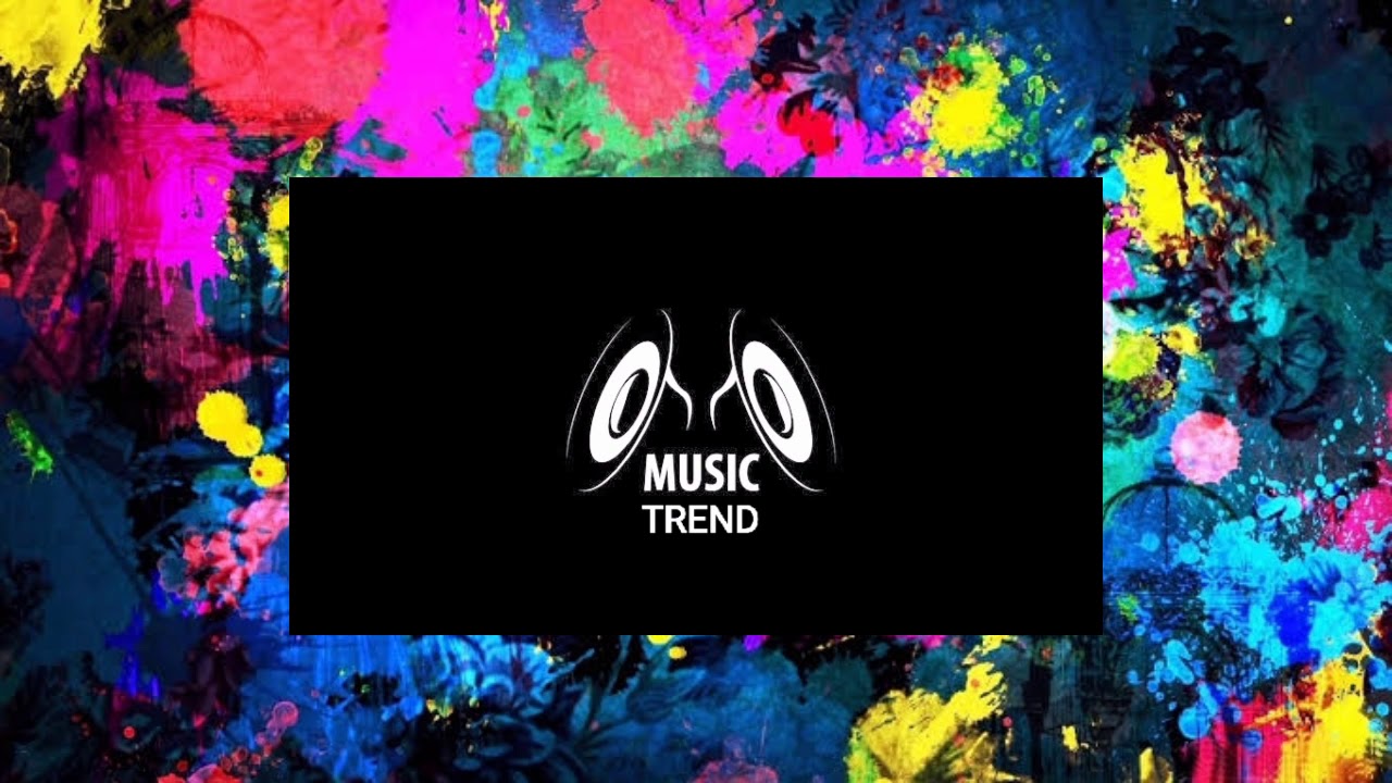 Sunset Lover.  (Official Music Trend).  #MusicTrend