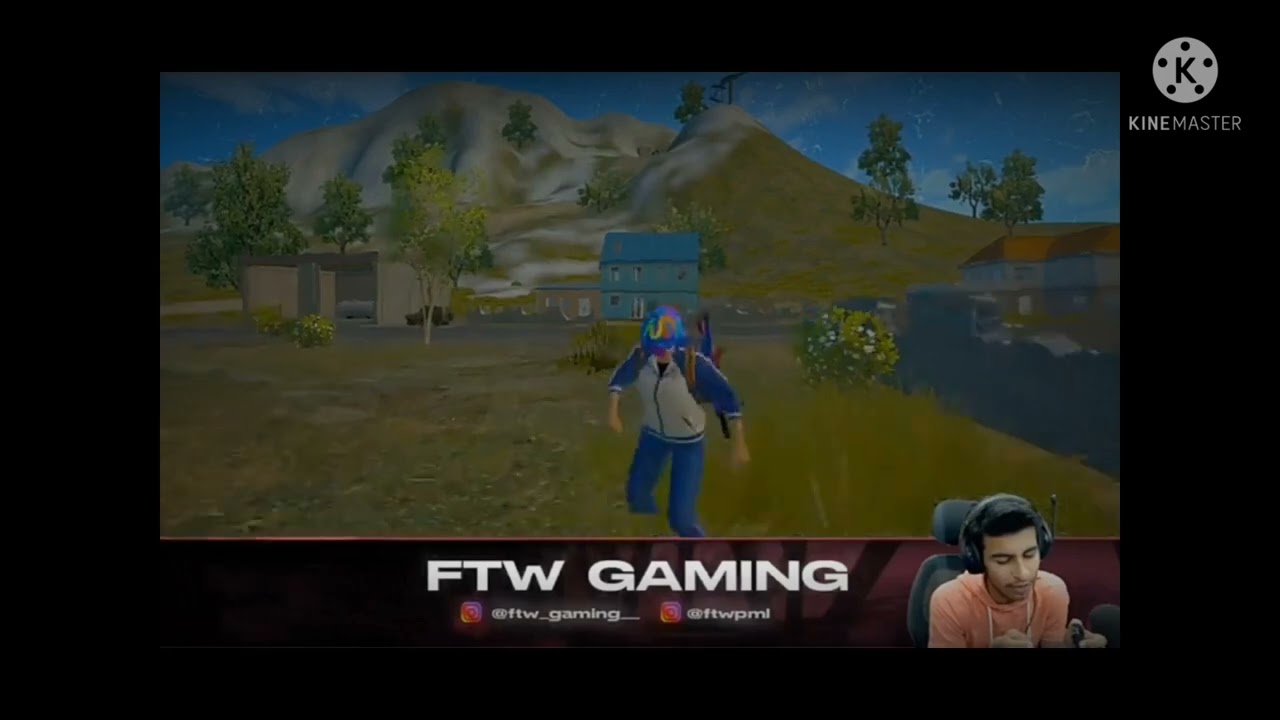 I Killed @Dopli on His Live Stream 😎