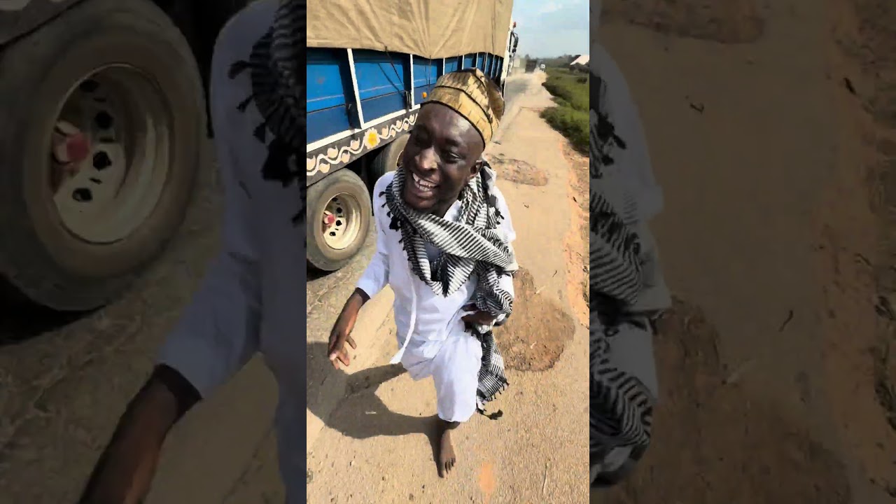 Carter Efe, Kolu Wahala & Ojo Werey On Ckay's Body (Danz) ft. Mavo #carterefe #koluwahala #ojowerey