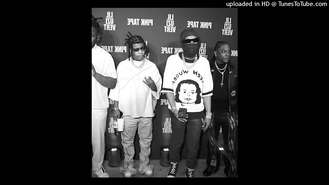 (FREE) Rylo Rodriguez x Kodak Black Type Beat ~ 