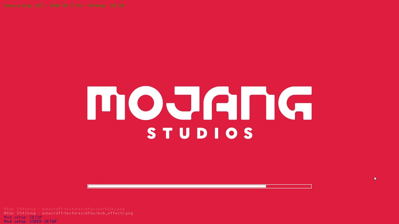 Better Guard Villagers vs Better raid
