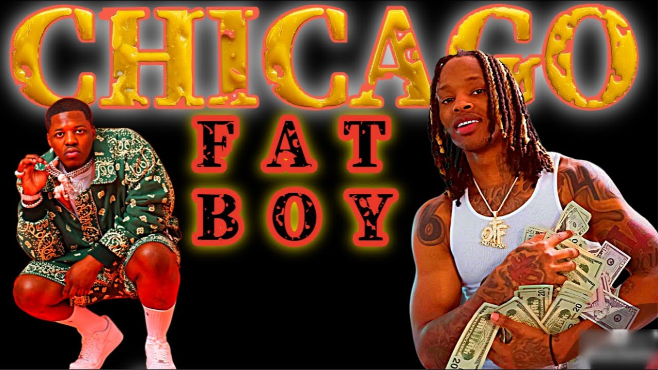 King Von Bayzoo Durk Zay Osama Sad Live