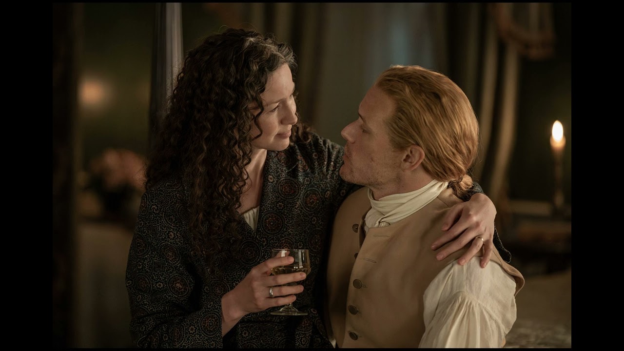 Outlander season 8: Release date speculation and latest news