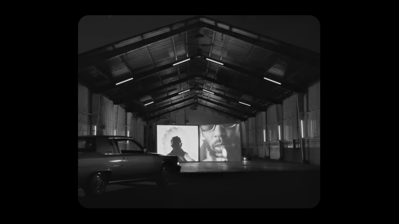(FREE) BABY KEEM X DON TOLIVER - AIR