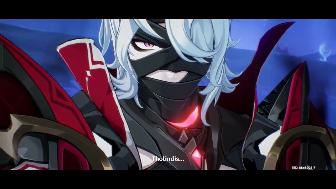 Rerir Near Death Clutch – Final Part 4 💀🔥