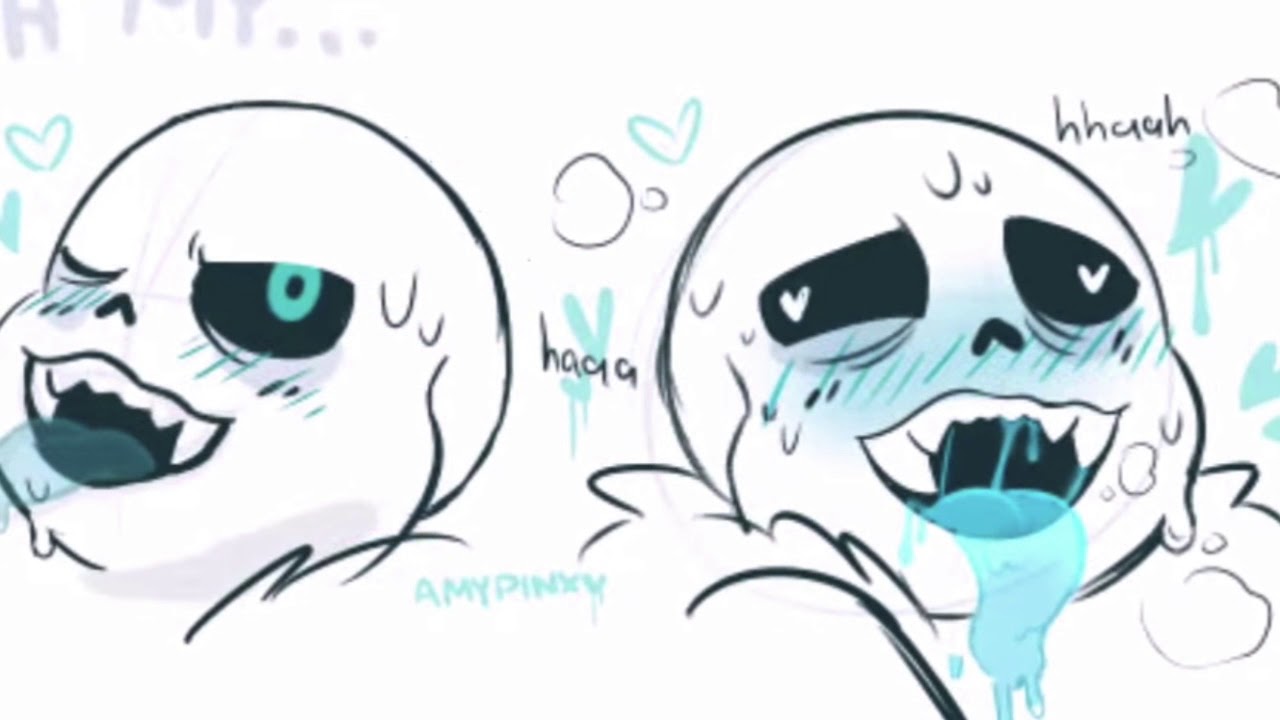 For your entertainment sans AU'S tribute