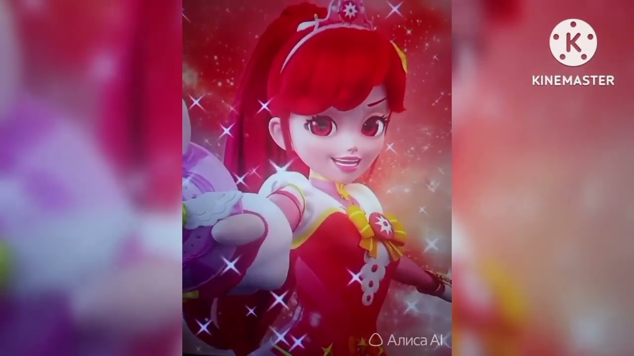 Miani Tu Vivi Nell’aria (Slowed + Reverb)