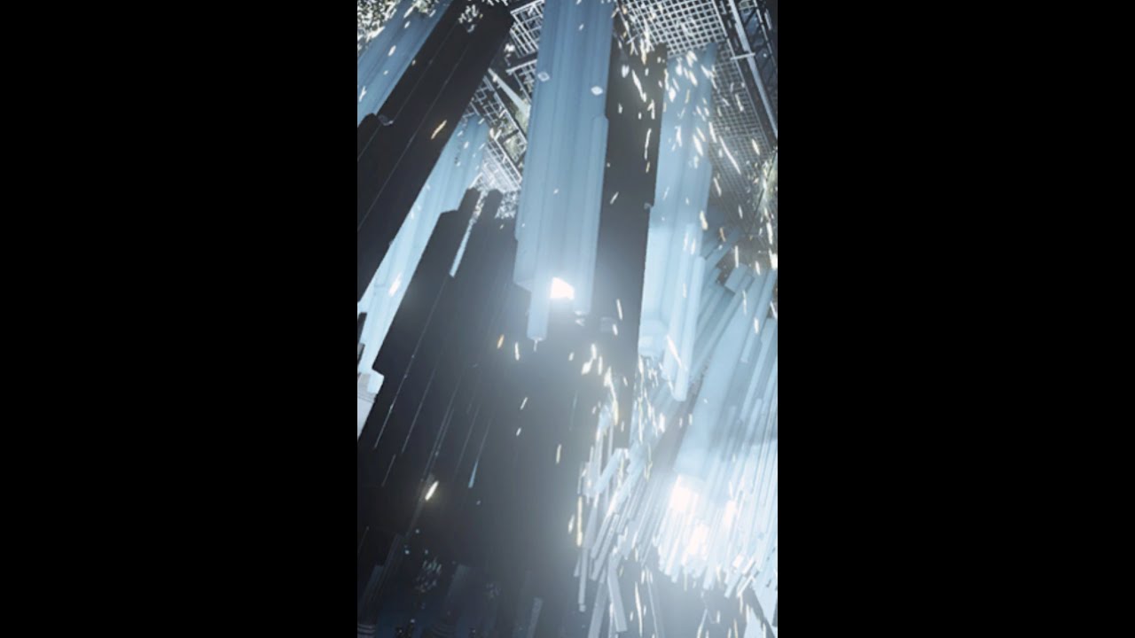 Hitman - WoA - Paris | The Director P2 | The Sarajevo Six | Lights Out on a Promising Career |