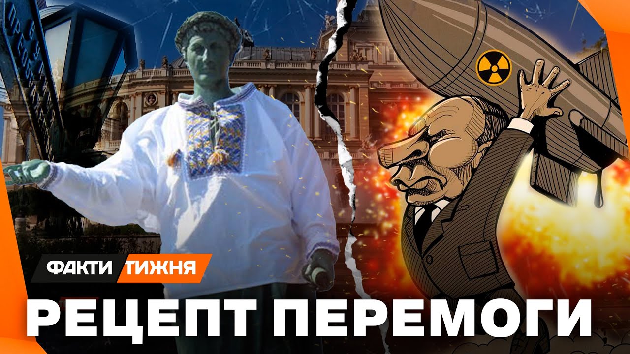 ОДЕСУ НЕ ЗДОЛАТИ! Як живе, над чим жартує і як готується до КУРОРТНОГО сезону Перлина біля моря.