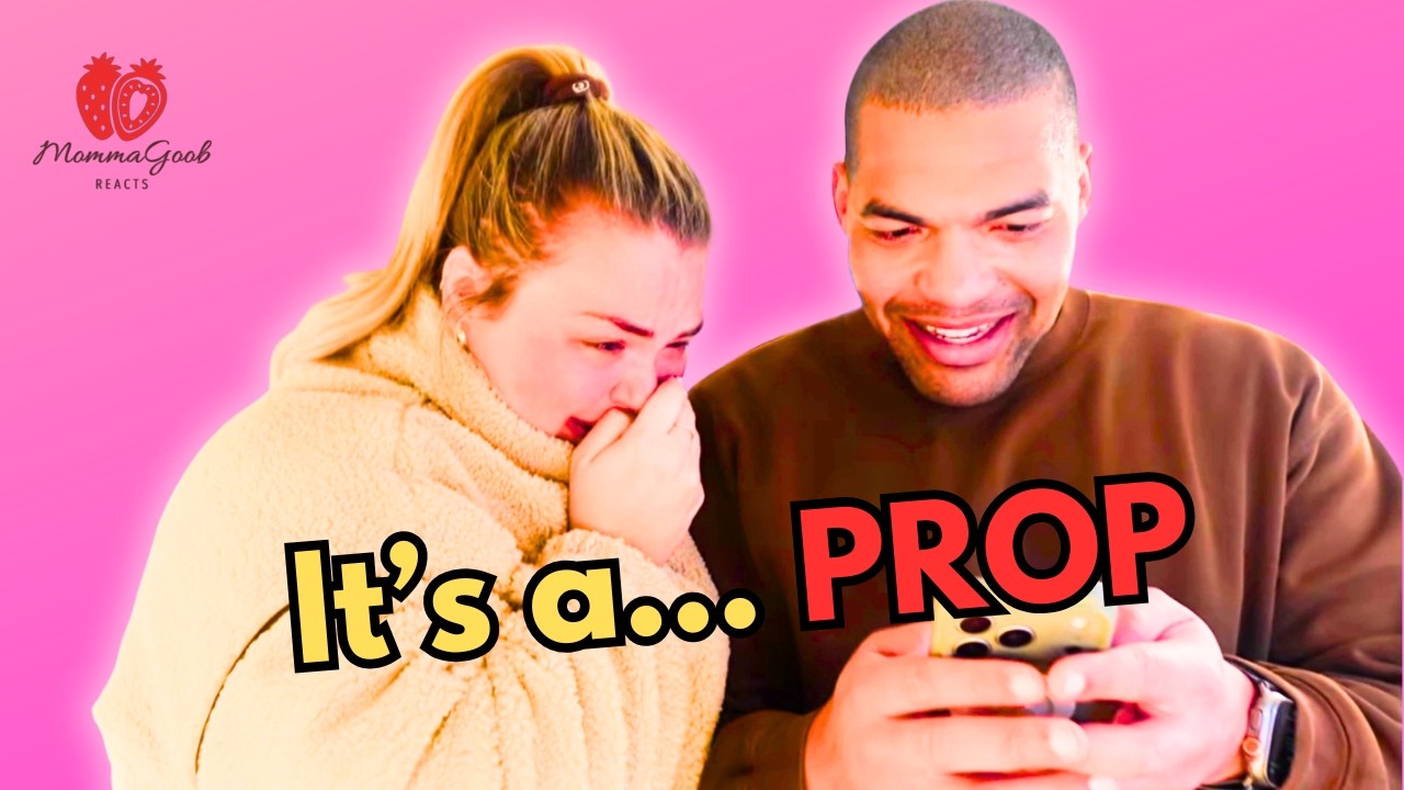 Alex Finally Got a Girl... But at What Cost?