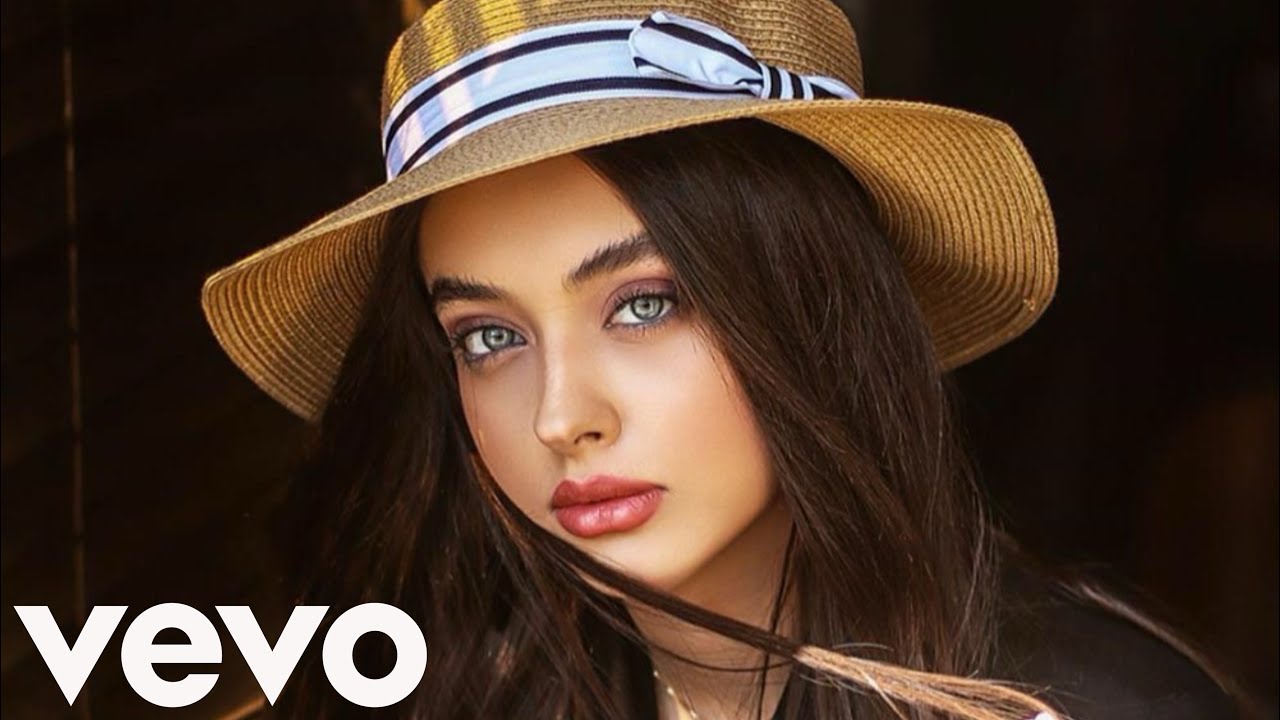 DiscoX - Italo Disco 80s 90s Remix 2026 - [Retro Disco Playlist] Beautiful Disco Music