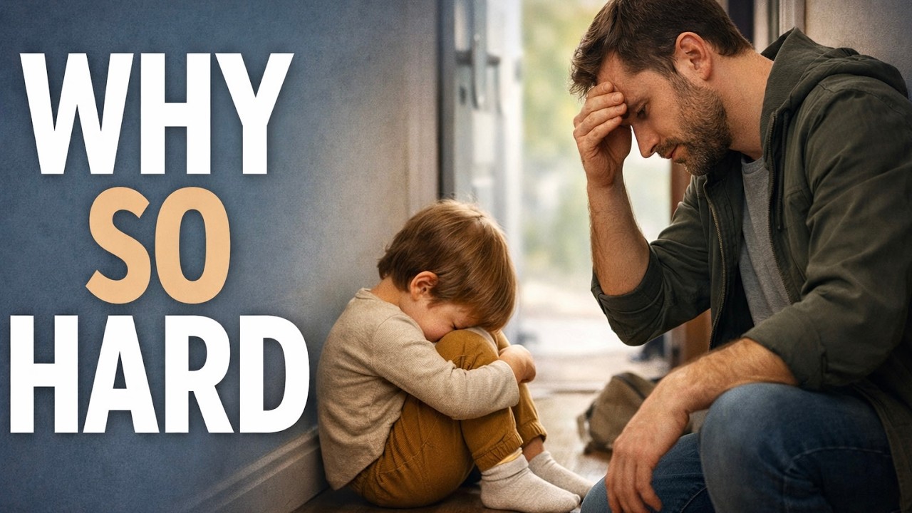 10 Things That Make Parenting Under 3 So Much Easier