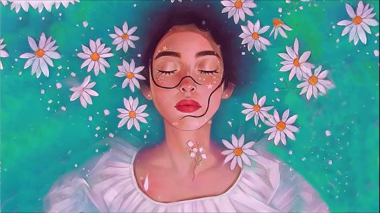 Let your mind drift ~Lofi hip hop mix~ beats to relax/study to ~ focus music