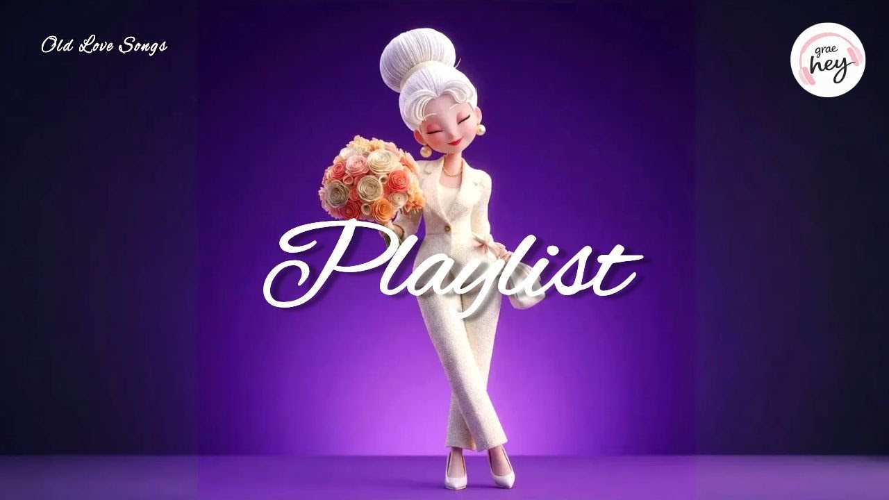 Нежный плейлист олд-джаз поп | Идеальное сочетание кофе и музыки