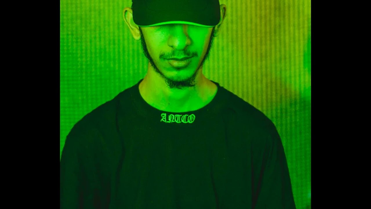 [FREE] Beat de Grime/Drill Estilo Grime Show 
