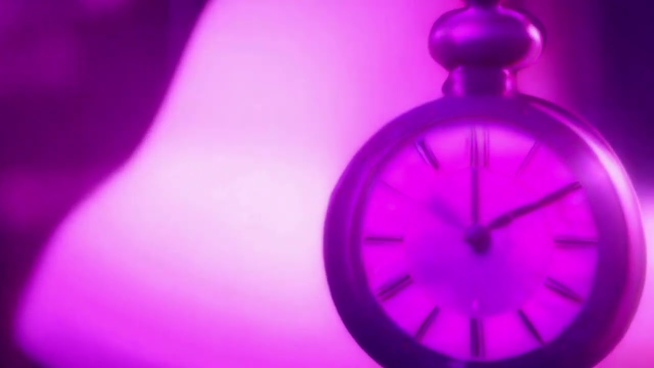 krusty - Cofnąć czas