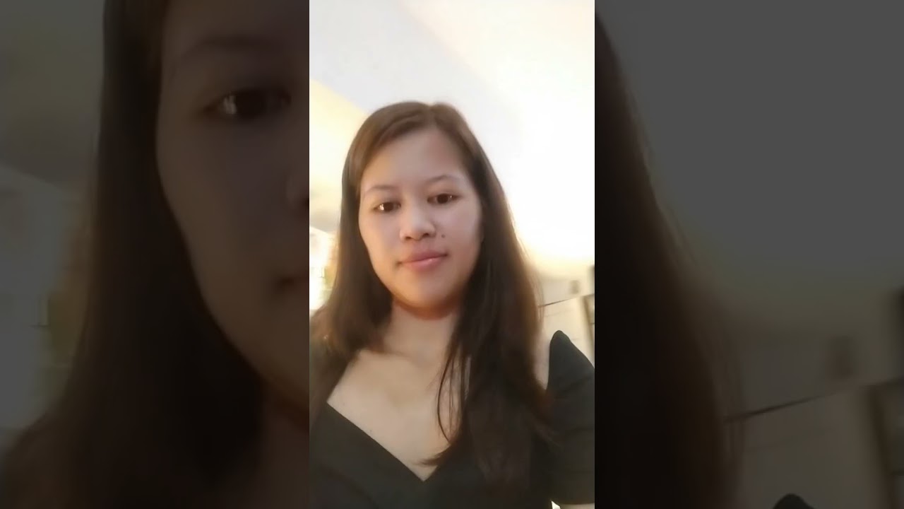 Первый праздник Матео #сделайсам #празднованиеднярождения