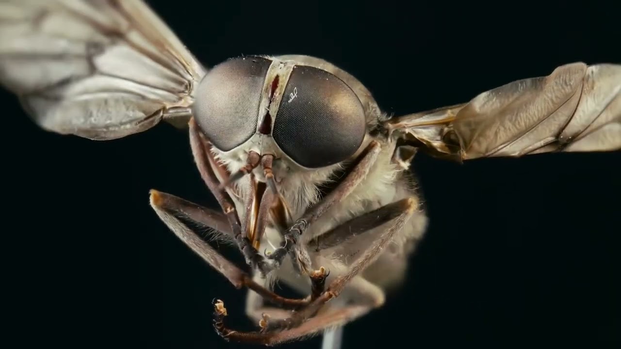 The Chronos Project: MP6x Subject Positioner Motion Control System Introduction