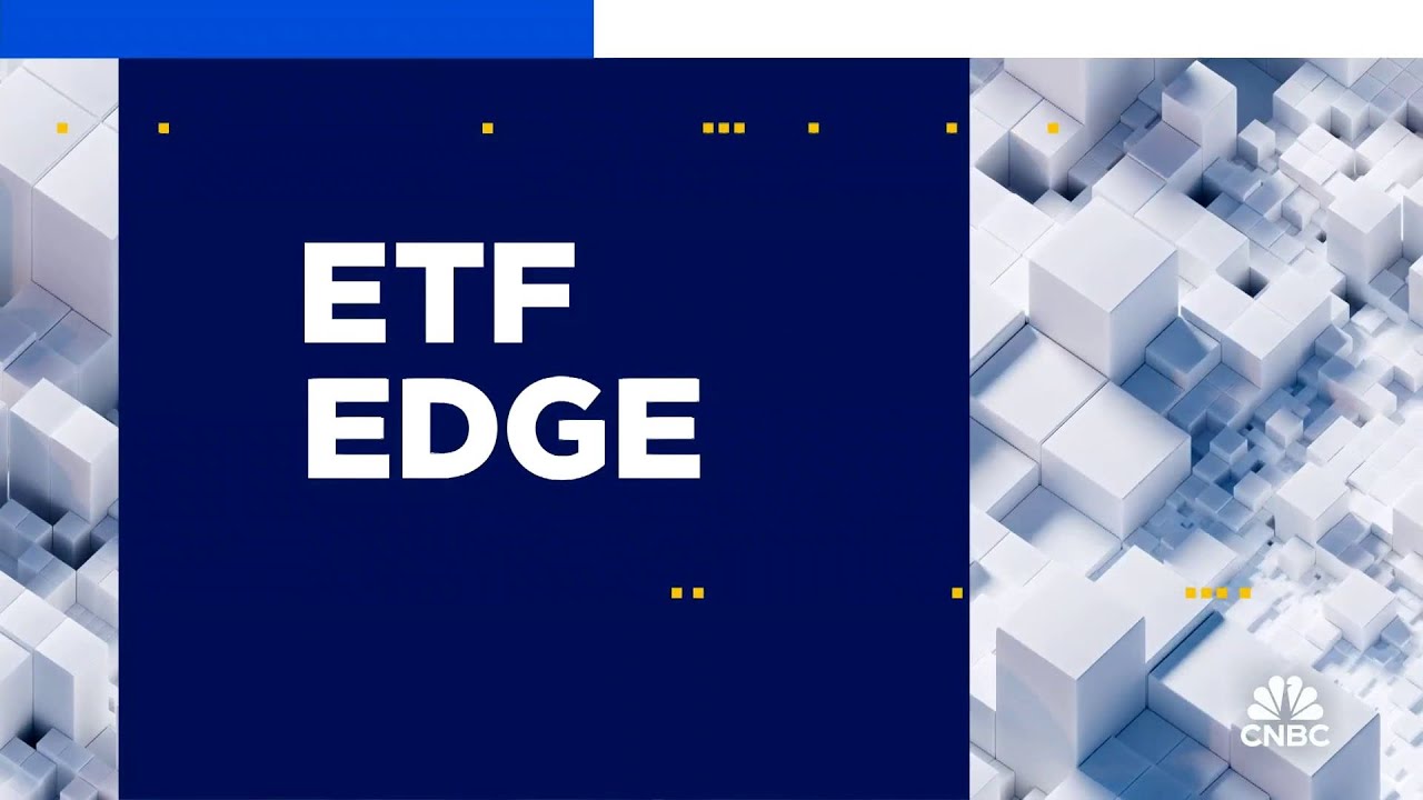 Inside Calamos' 100% protection ETFs