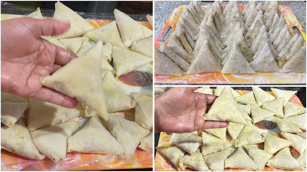 بريوات