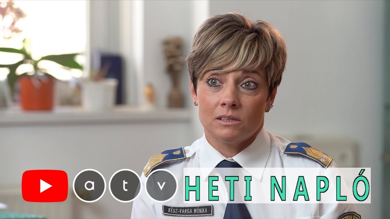 Hamis gyógyszerek nyomában: a Heti Napló is segített a bűnbanda leleplezésében