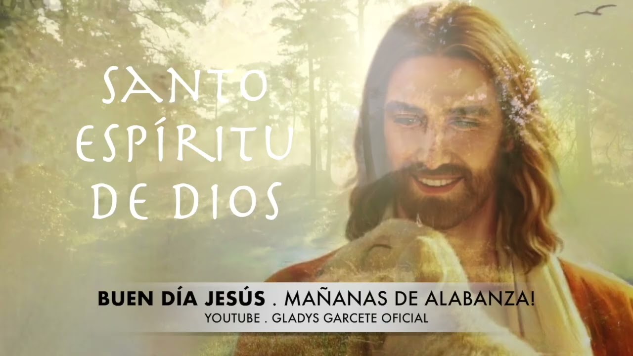BUEN DIA JESUS. Sábado 31 de enero 2026