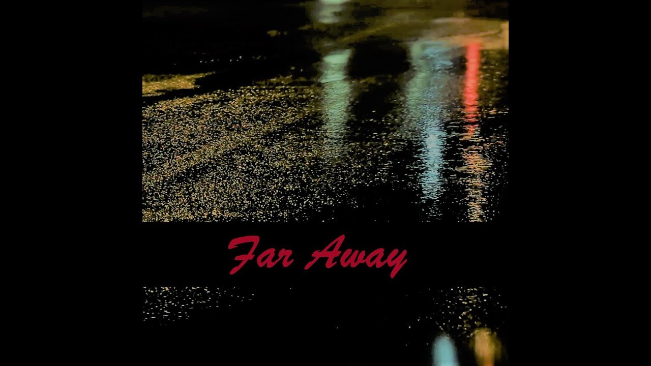 Sad Lil Wayne Type Beat 
