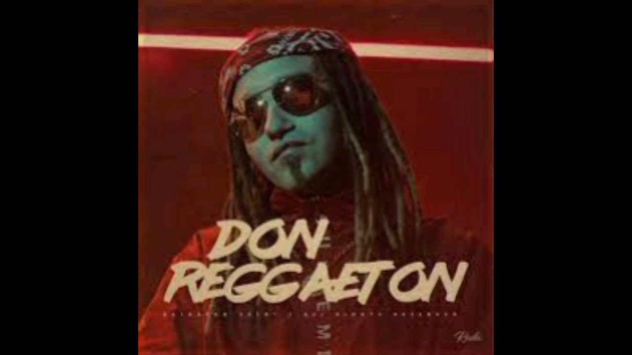 Rasta - Hoce bas sve @Balkaton @BalkatonGang