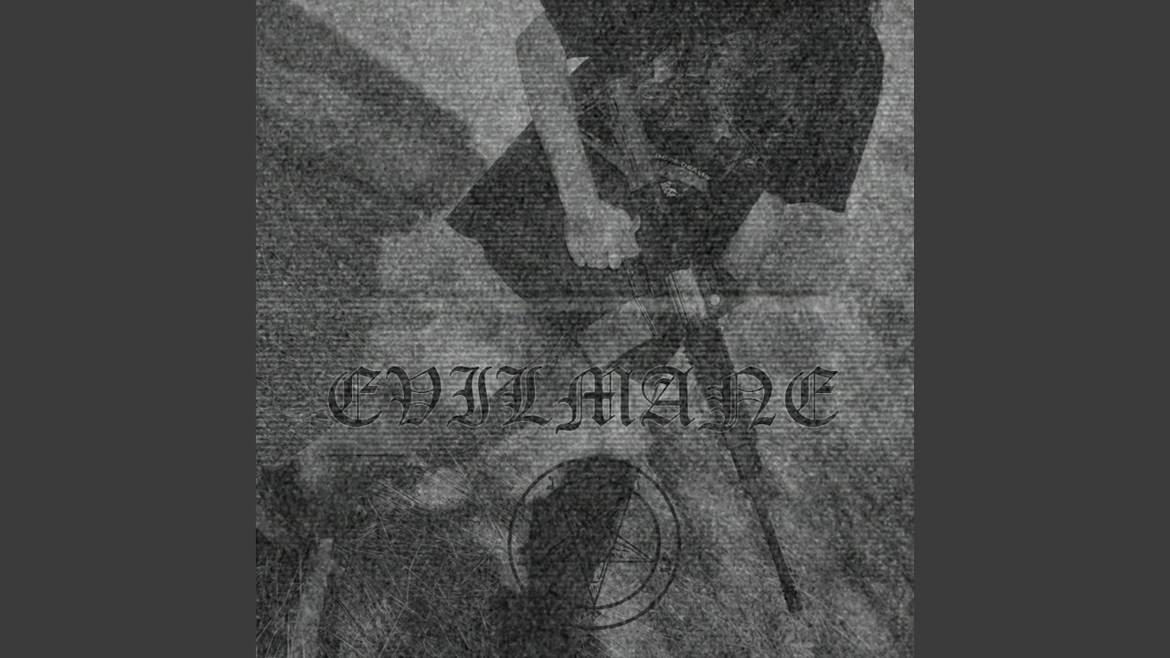 Death Sigil