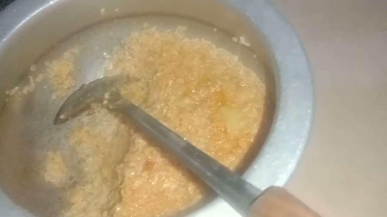 7th ,8th roza ,aftari sehri routine daily vlog 