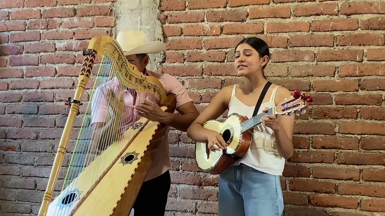 Estrellita reluciente 