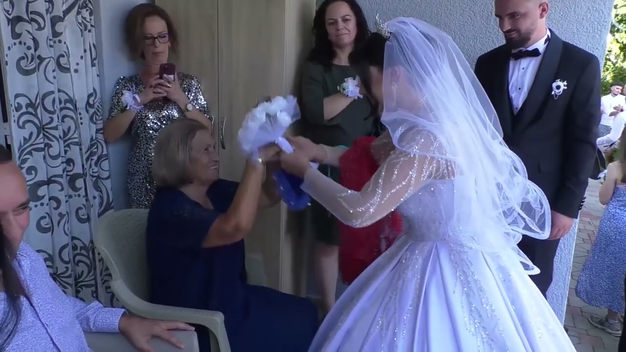 “Dasma e Atdheut dhe Valdrinës”                                          #wedding #lovestory 