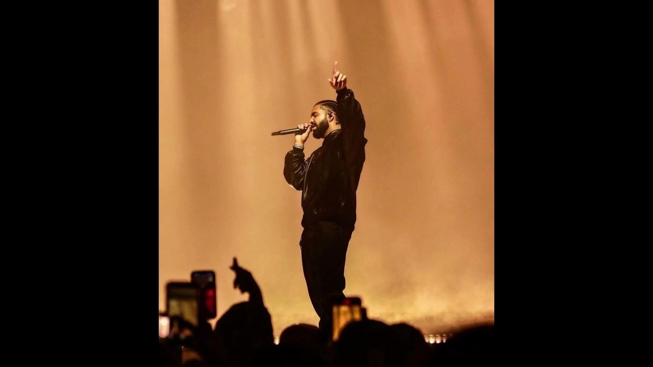 [FREE] Drake Dancehall Type Beat 2023 - 