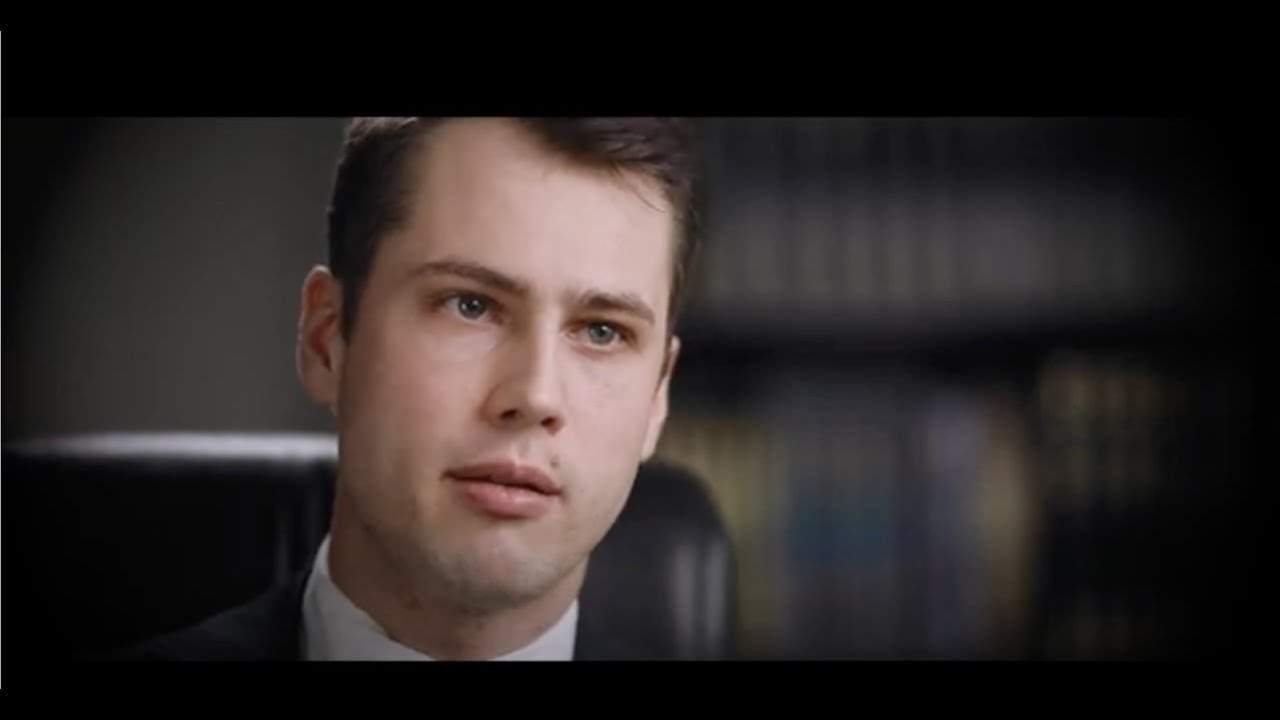 Peter Neufeld - Partner at WSLLP