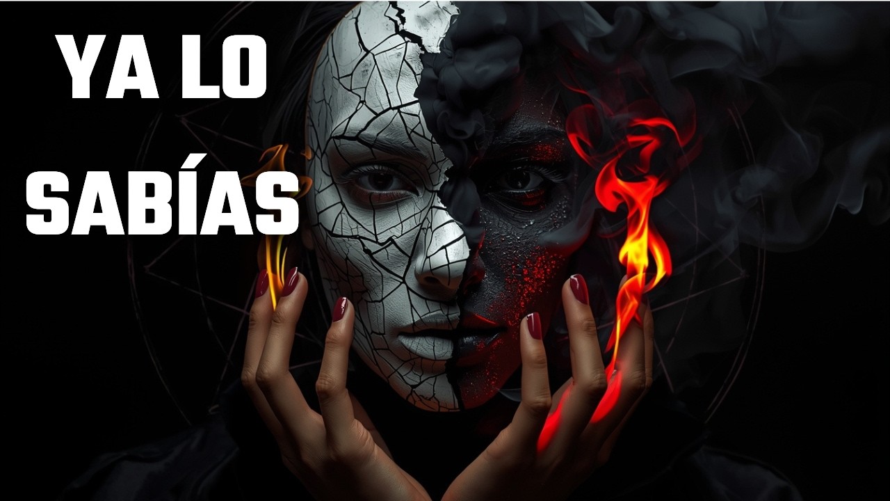 Sagitario ♐ VERDAD BRUTAL SOBRE TU LLAMA GEMELA: ENGAÑO EXPUESTO Y DECISIÓN INEVITABLE 🌑