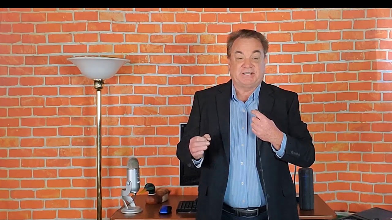 Affiliate Marketers for The Launching Pad