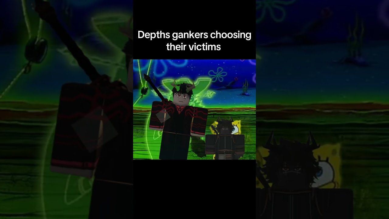 reupload #deepwoken #deepwokenclips #deepwokenlayer2 #deepwokenroblox #deepwokenpvp #deepwokenbuild