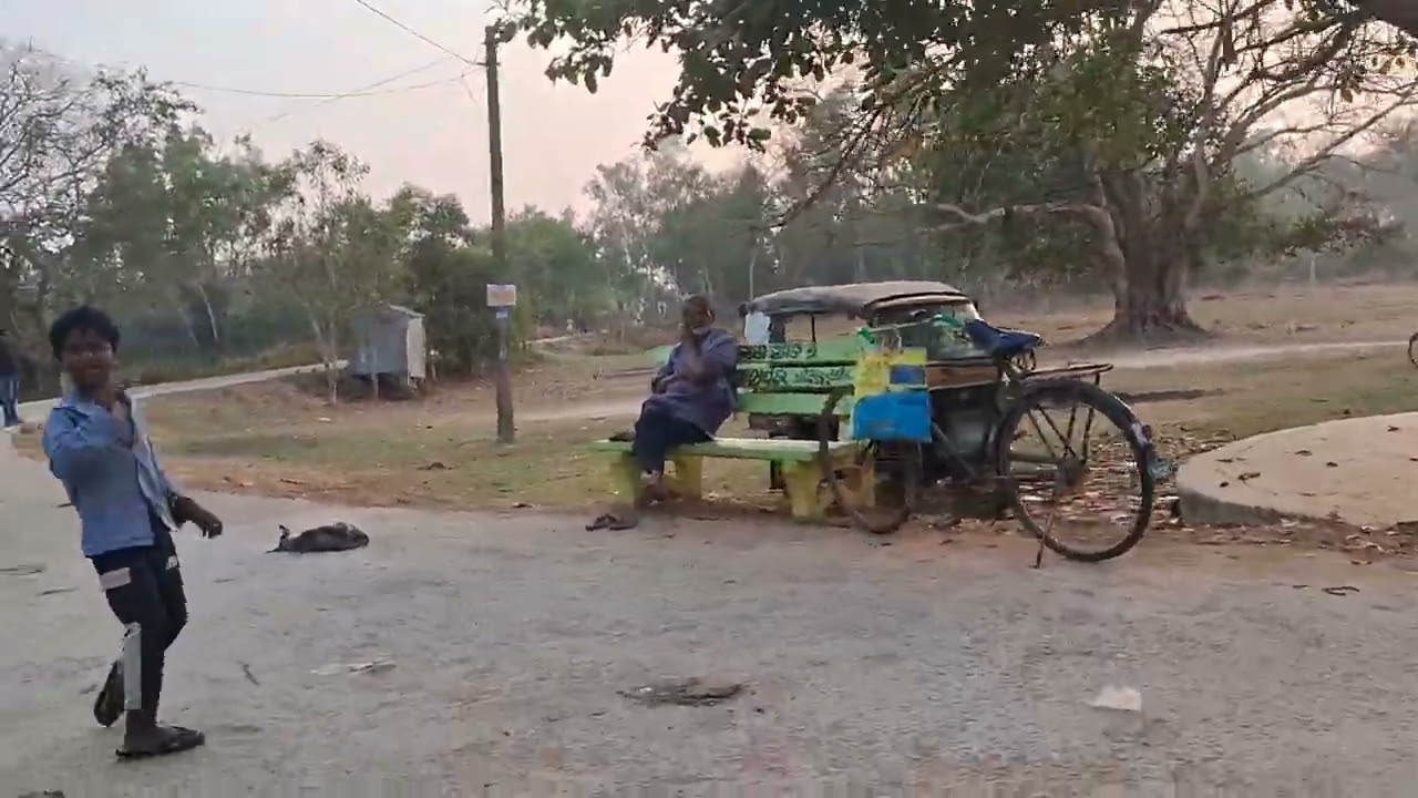 Last tak dekho bohot maja ayega 