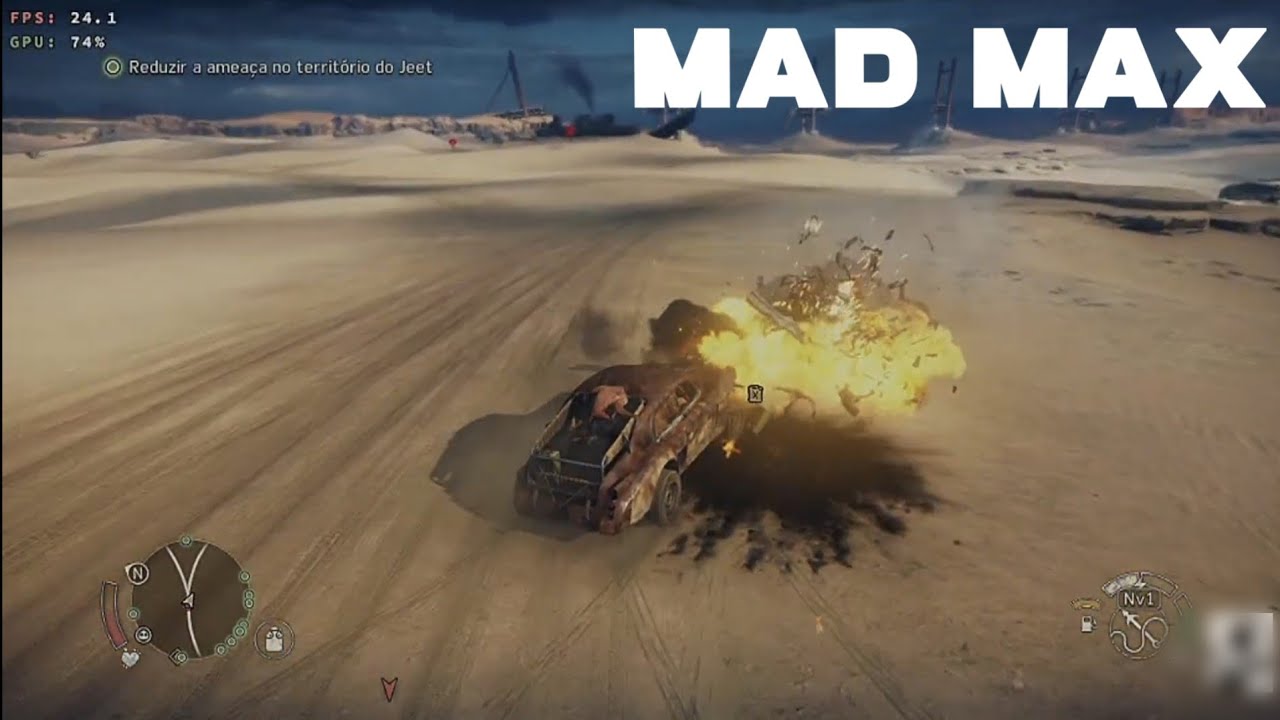 MAD MAX | GALAXY A56 - WINLATOR BIONIC LUDASHI 2.6.1|EXYNOS 1580