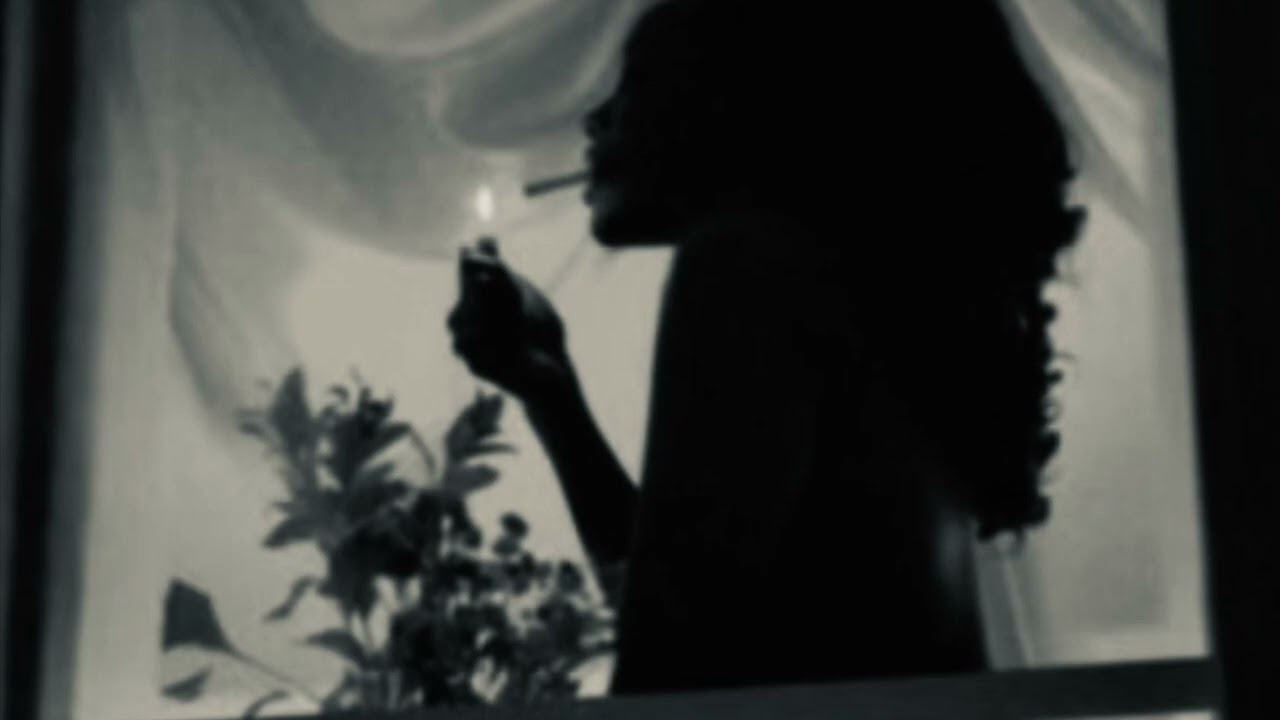 meeno - 4u (Official audio) (Insecure - Brent Faiyaz)