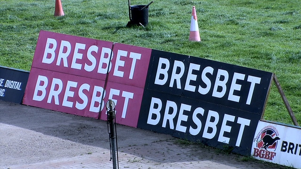 Owlerton Stadium Trials. Wednesday 29th Jan 2026