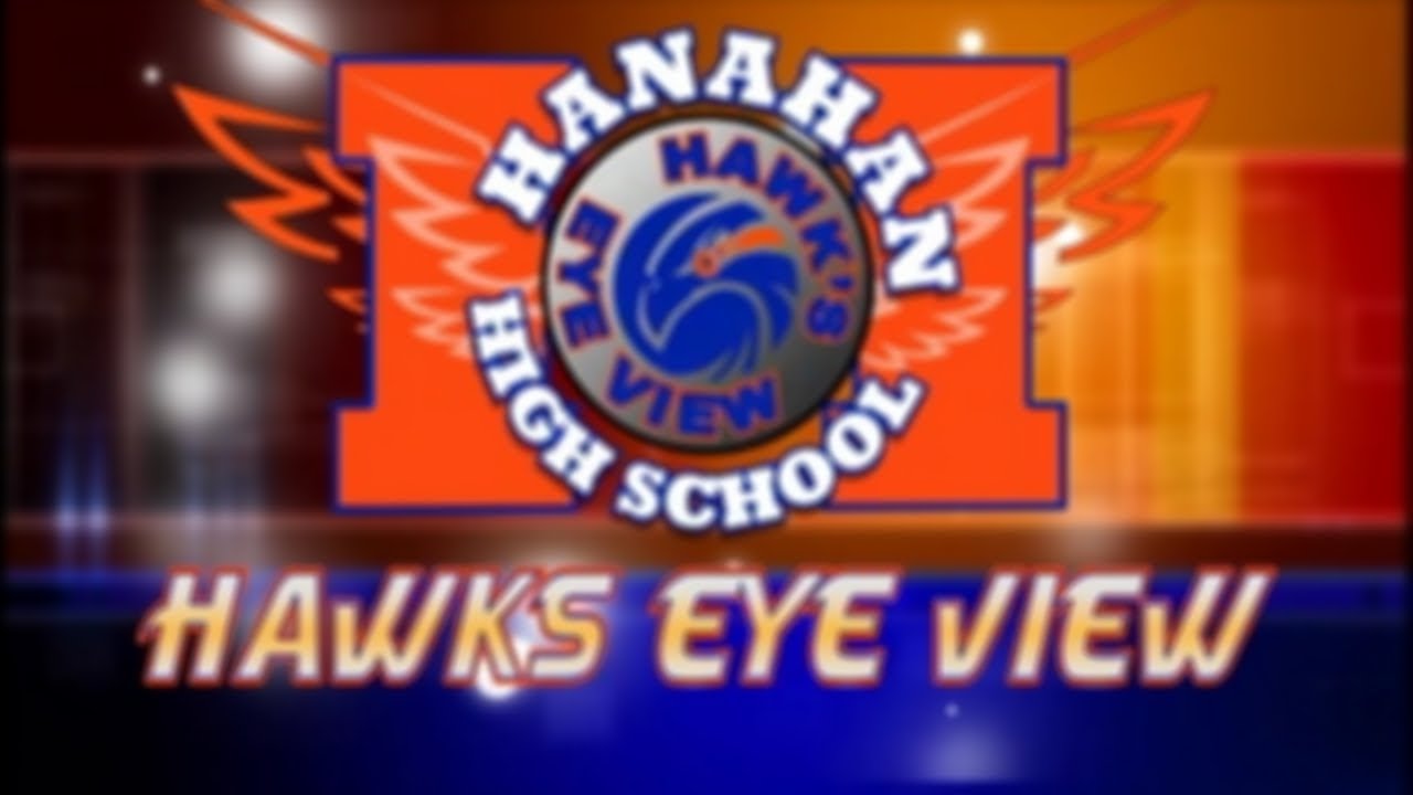 HEV 21 FINAL 1/23/26