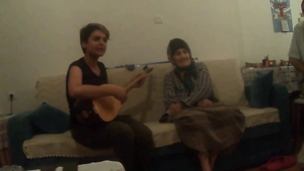İlke yıldız - biya duri